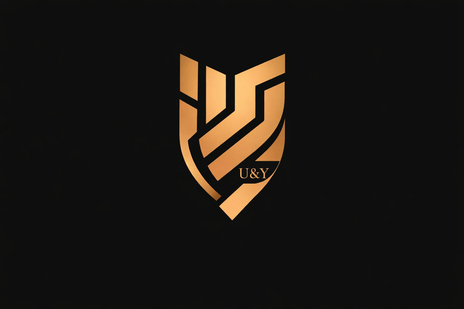 Uncultured and Young logo